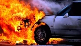 unnamed1_971x551_1608576173