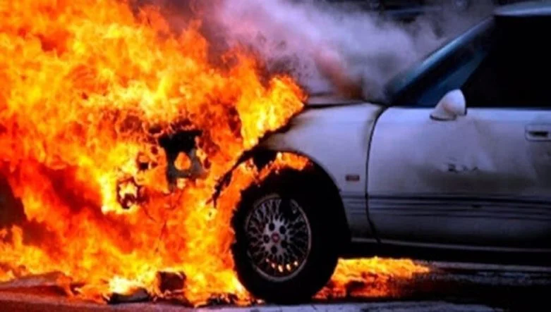 unnamed1_971x551_1608576173