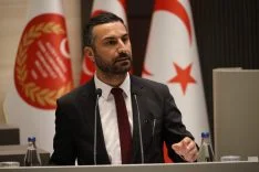 ürün solyalı
