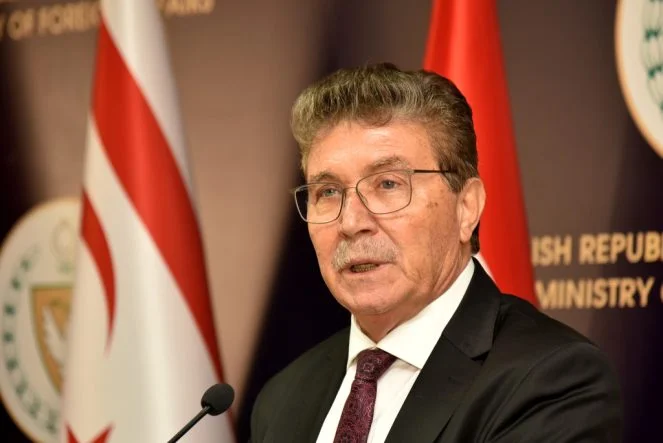 üstel 5