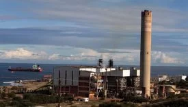 v2600600p22462ednmainimg-tekneck-2019-aralik-1_971x551_1628256026