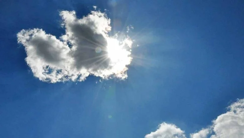 v2azbulutlu_1717994585