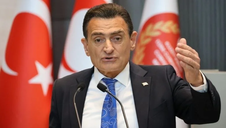 v2copyofdevletpiyangosunundnkekiliindebykikramiye67414numaralbileteisabetetti-2025-05-06t172907986_1746541760