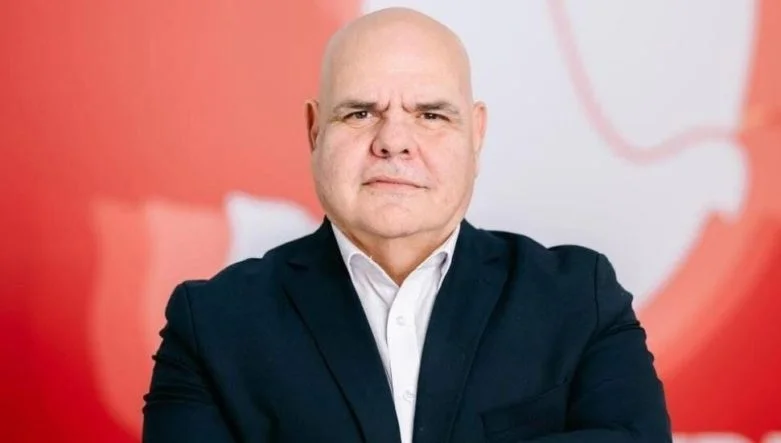 v2copyofdevletpiyangosunundnkekiliindebykikramiye67414numaralbileteisabetetti-2025-05-08t111250117_1746691983