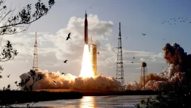 v2devlet-9_1775132061