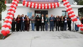 v2normalhaberboyutuablonsuzkopyaskopyaskopyaskopyaskopyaskopyas-2026-04-04t194222197_1775321149