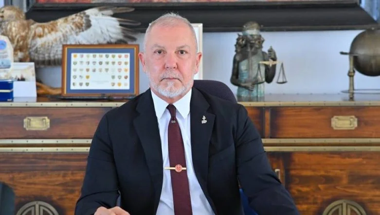 v2serhatakpnar_1724504787