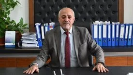 v2yeniproje26_1775748462