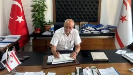 v2yeniproje43_1752605820