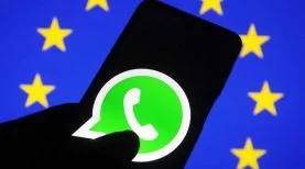 whatsapp-avrupa-birligi