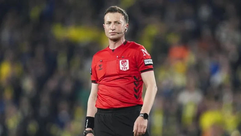 yasin-kol-aa-2455896