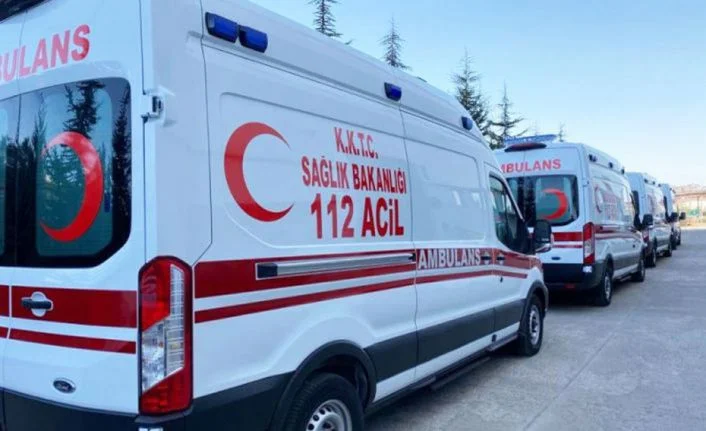 112_acil_ambulans_servis_hatti_coktu_h115560_d3850