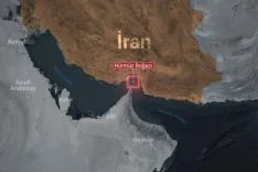 1370459-493908611