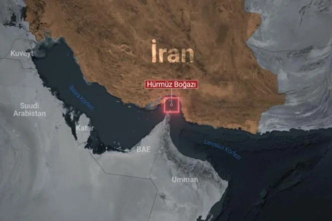 1370459-493908611