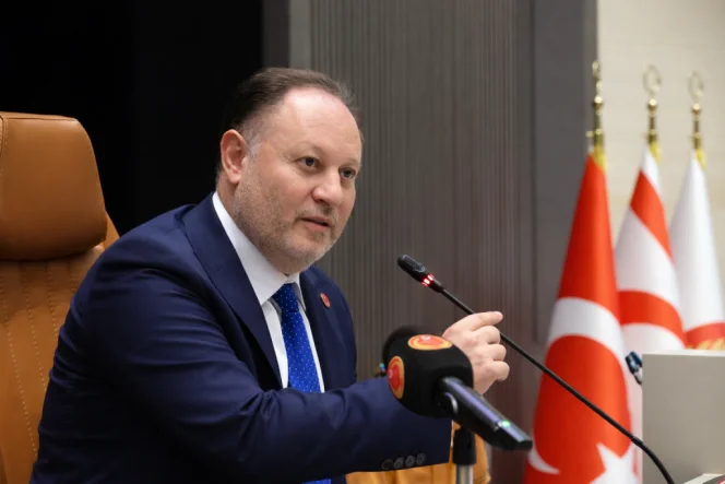1771939445277OZTURKLER-1024x683
