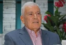 1778159413110erdinç gürçağ yeni