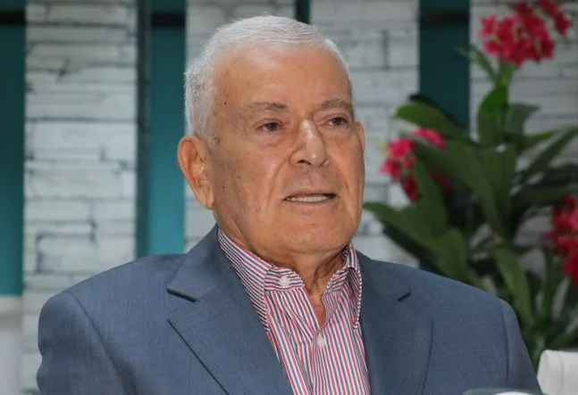 1778159413110erdinç gürçağ yeni