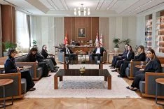 1778171672771erhürman örgütler (1)