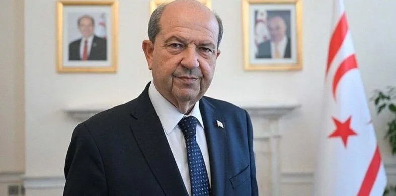 1778397821004tatar 10