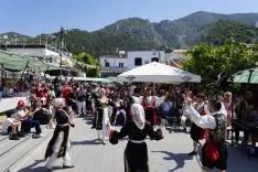 1778398825212İPEK KOZA FESTİVALİ (2)