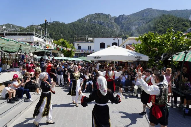 1778398825212İPEK KOZA FESTİVALİ (2)