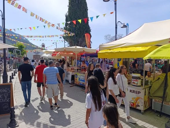 1778478227774İPEK KOZA FESTİVALİ9