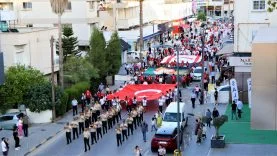 177848793951219 mayıs