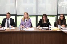 1778492948474maliyet komitesi 1
