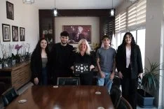 1778501732167mehmetçik büyükkonuk gençler