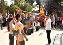 177857803736319 MAYIS HAFTASI AÇILIŞ TÖRENİ - TİM (11)