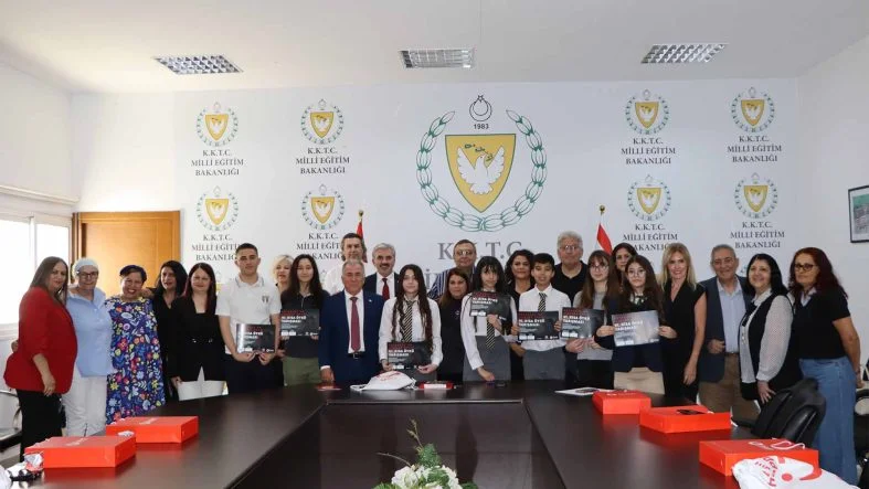 1778582144903MEB YARIŞMA (2)