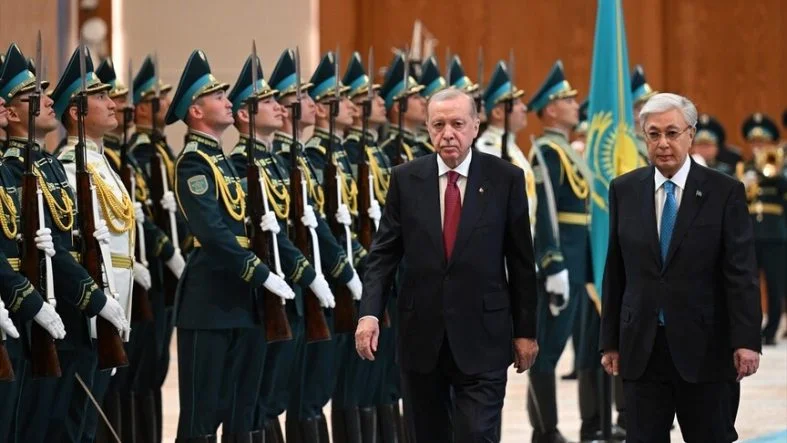1778746436612erdoğan