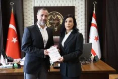 1778753342614özdenefe ukü 1