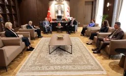1778757327047öztürkler cemil çiçek (1)