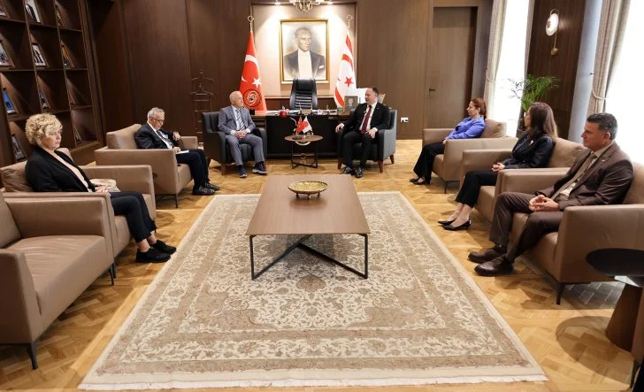 1778757327047öztürkler cemil çiçek (1)