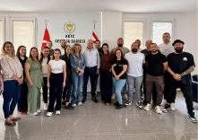 1778760244015GENÇLİK ŞÖLENİ