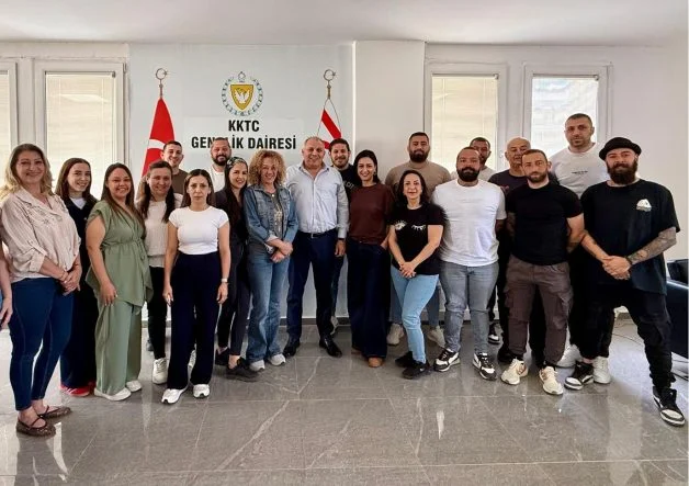 1778760244015GENÇLİK ŞÖLENİ
