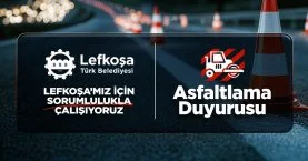 1778765475816LTB ASFALTLAMA DUYURUSU (2)