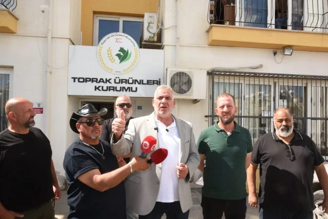 1778836898619HAYVANCILAR BİRLİĞİ TÜK ÖNÜ BASIN AÇIKLAMASI-ERO (2)