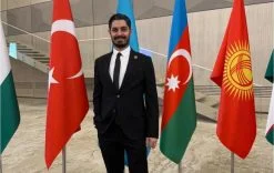 1778843066161GİKAD