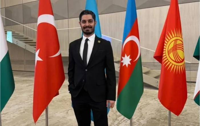 1778843066161GİKAD