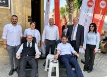 1778914275042UBP Kan Bağışı