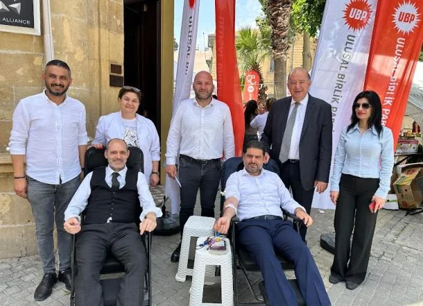 1778914275042UBP Kan Bağışı