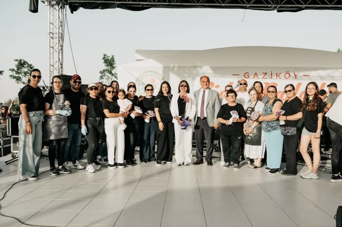 1779099727099GAZİKÖY BİDDA BADADEZ 5