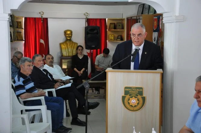 1779114017291EMEKLİ POLİSLER 2
