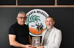 1779115193084MESARYA FEDERASYON
