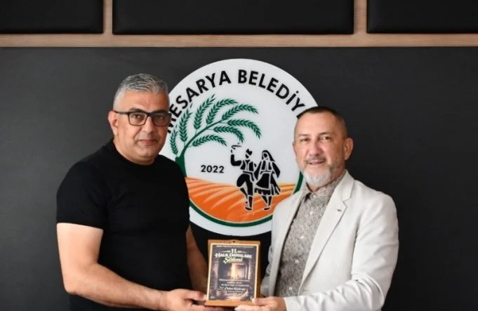 1779115193084MESARYA FEDERASYON