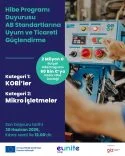 1779118352531eunite Hibe Duyuru Görsel