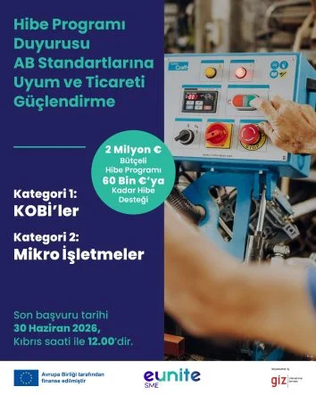 1779118352531eunite Hibe Duyuru Görsel