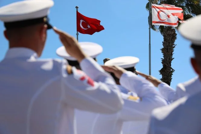 177919126954419 MAYIS İSKELE